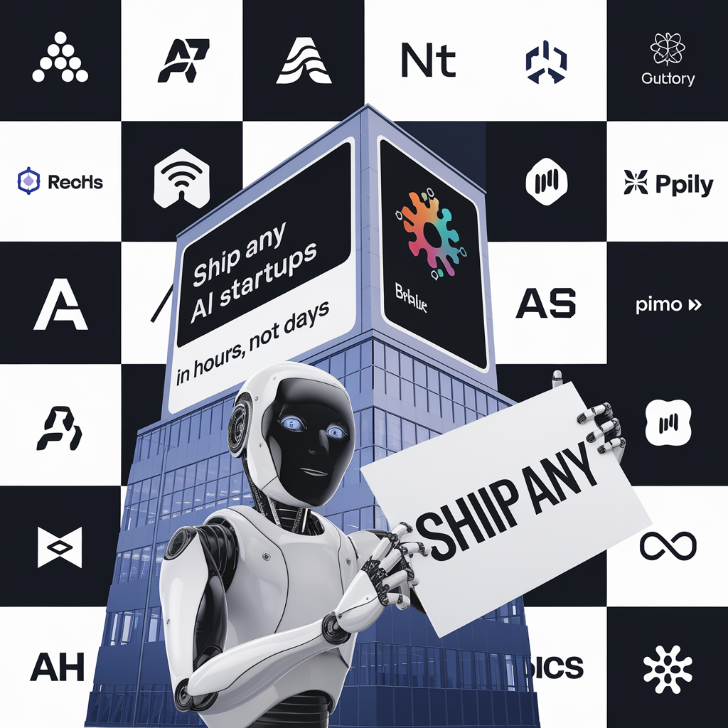 Advanced AI Feedback
