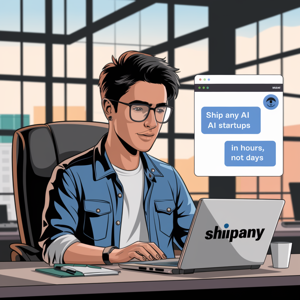 Review Detailed Feedback