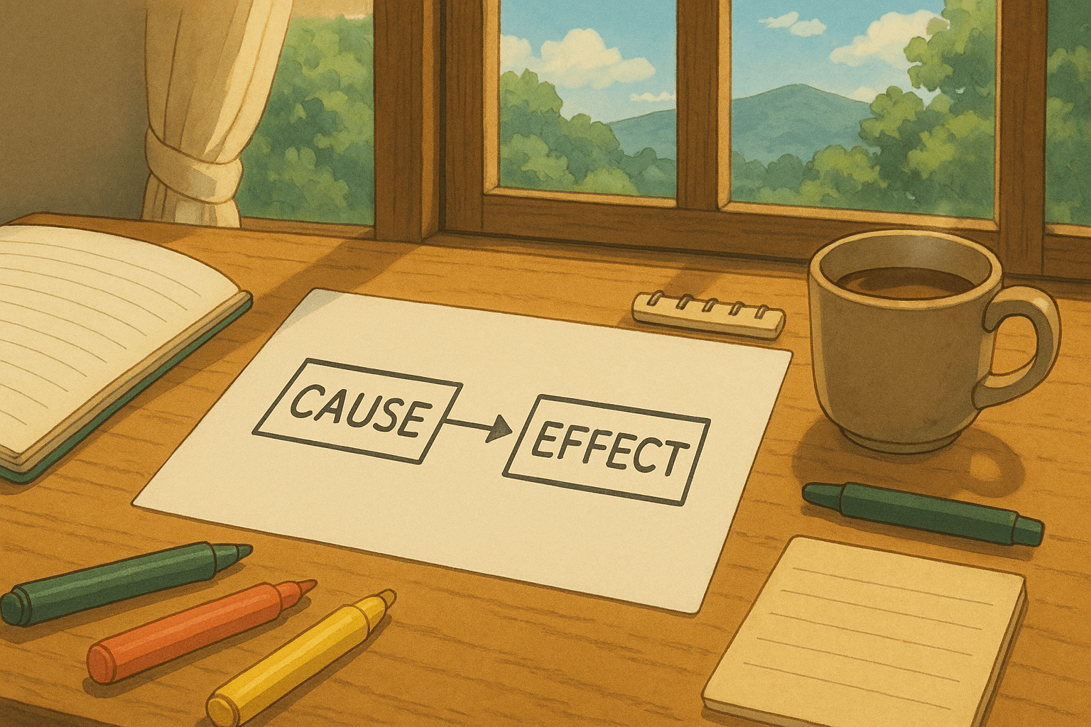 Submit Your Essays