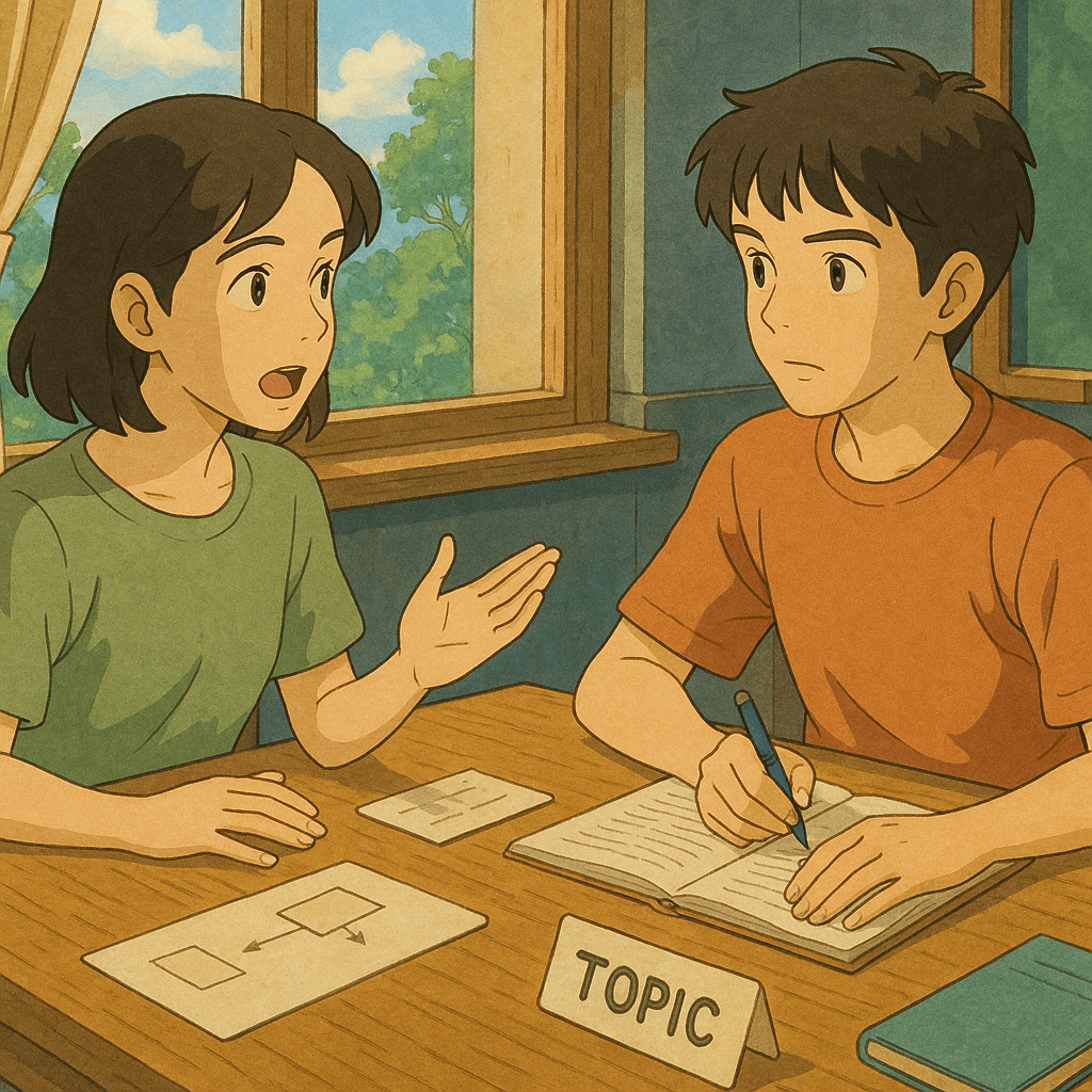 Strategic Learning